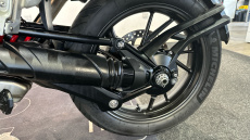 Triumph Tiger 1200 GT Pro (22MY)